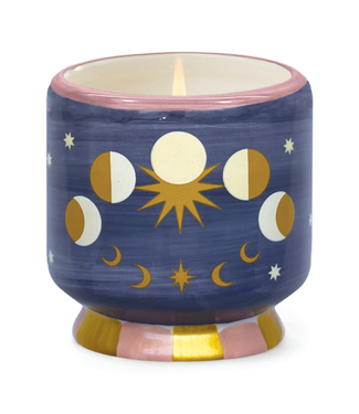 A Dopo Candle - Moon