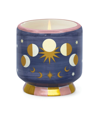 Paddywax A Dopo Candle - Moon