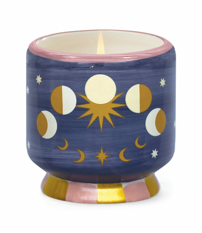A Dopo Candle - Moon