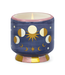 Paddywax A Dopo Candle - Moon
