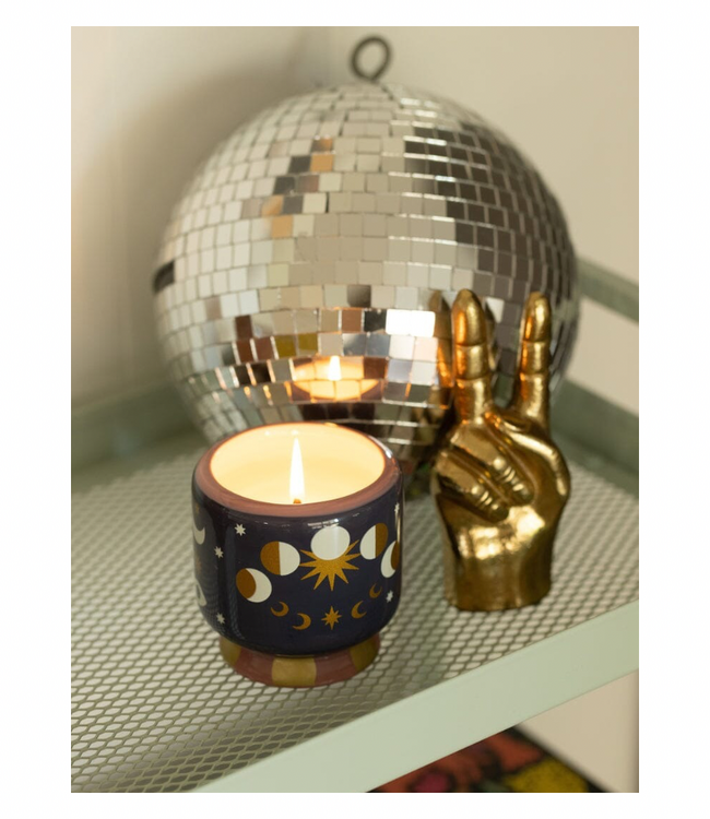 A Dopo Candle - Moon
