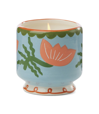 Paddywax A Dopo Candle - Flowers