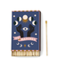 Paddywax A Dopo Boxed Matches - Moon