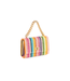 Shiraleah Marisol Mini Bag