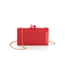 Shiraleah Mackenzie Minaudiere
