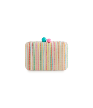 Shiraleah August Minaudiere