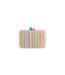 Shiraleah August Minaudiere