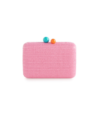 Shiraleah June Minaudiere