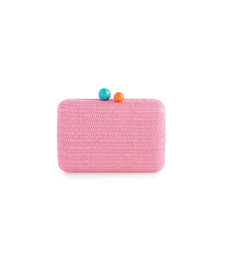 Shiraleah June Minaudiere