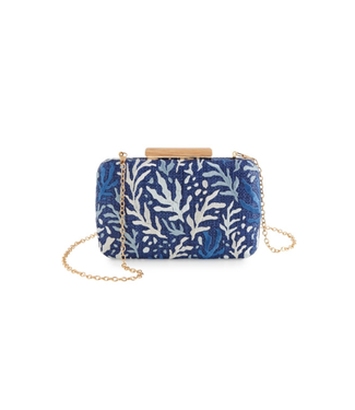 Shiraleah Ondine Minaudiere