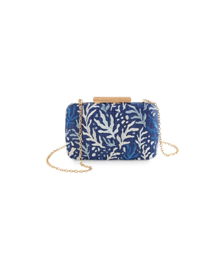 Shiraleah Ondine Minaudiere