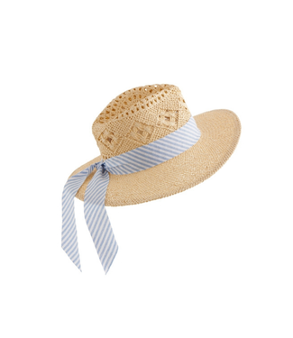 Shiraleah Mel Hat