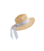 Shiraleah Mel Hat