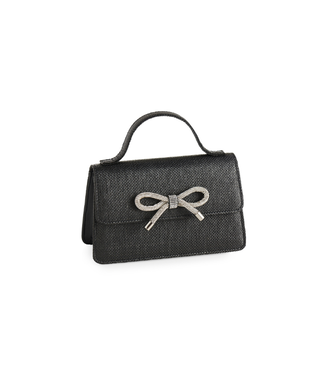 Shiraleah Bowie Mini Bag