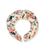 Dana Herbert Neck Wrap Crane