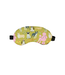 Dana Herbert Large Eye Mask Dogs