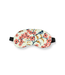 Dana Herbert Large Eye Mask Crane