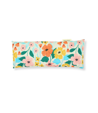Dana Herbert Eye Pillow Wildflowers