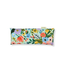 Dana Herbert Eye Pillow Mint Garden Party