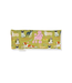Dana Herbert Eye Pillow Dogs
