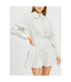 En Saison Haisley Dress