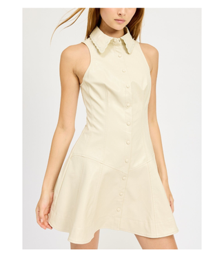 En Saison Barrett Dress