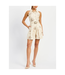 En Saison Janette Romper