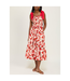 En Saison Josie Maxi Dress