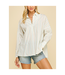 PINCH Paige Shirt