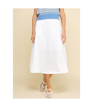 PINCH Piper Skirt