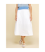 PINCH Piper Skirt