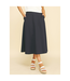 PINCH Piper Skirt