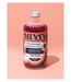 Mixly Strawberry Pomegranate Mixer