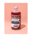Mixly Strawberry Pomegranate Mixer