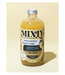 Mixly Pineapple Basil Lime Mixer