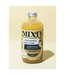 Mixly Pineapple Basil Lime Mixer