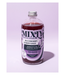 Mixly Blueberry Lemon Sage Mixer