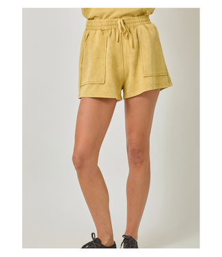 Mindy Shorts