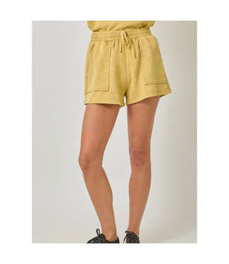 Mindy Shorts