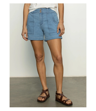 Sanctuary Renegade Shorts