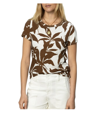 Sanctuary The Perfect Tee