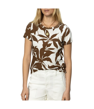 Sanctuary The Perfect Tee