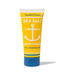 Kalastyle Sea Salt Lemon Hand Cream