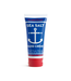 Kalastyle Sea Salt Hand Cream