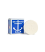 Kalastyle Sea Salt Soap- Swedish Dream