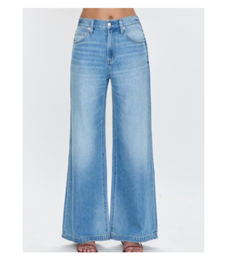 Pistola Jadyn Low Slung Jeans