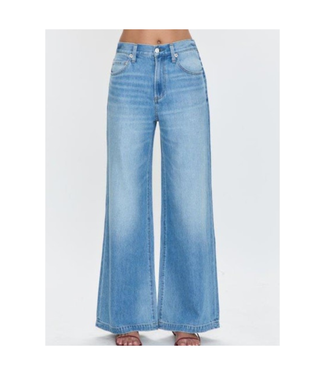 Pistola Jadyn Low Slung Jeans