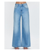 Pistola Jadyn Low Slung Jeans