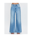 Pistola Jadyn Low Slung Jeans
