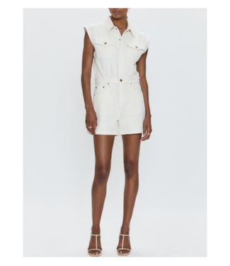 Pistola Lennox Romper